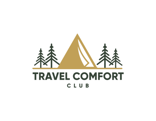 Travel Comfort Club